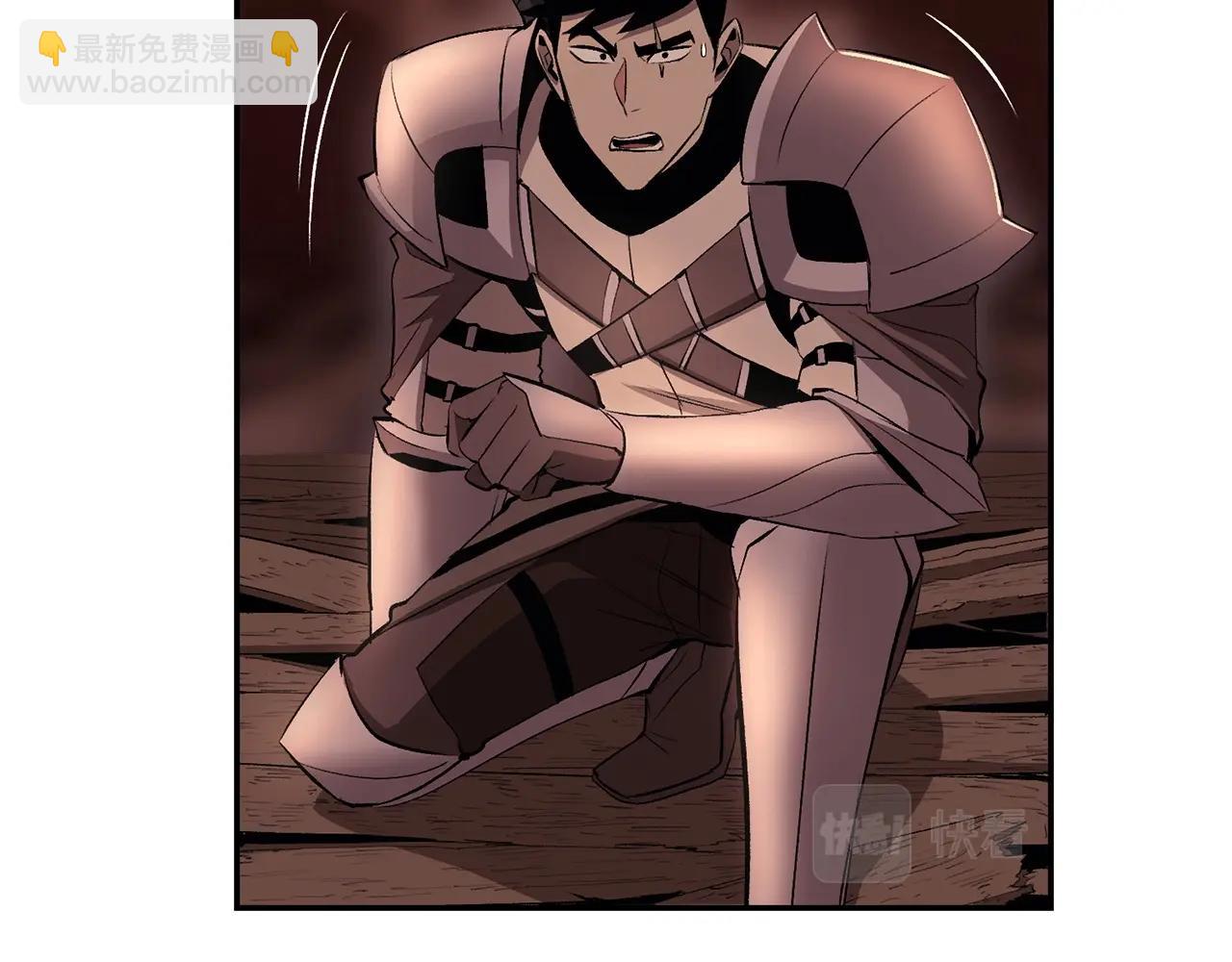 第35话 喵喵机甲之力(1/5)-第35话