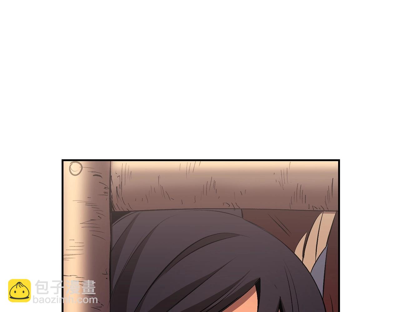 第35话 喵喵机甲之力(1/5)-第35话