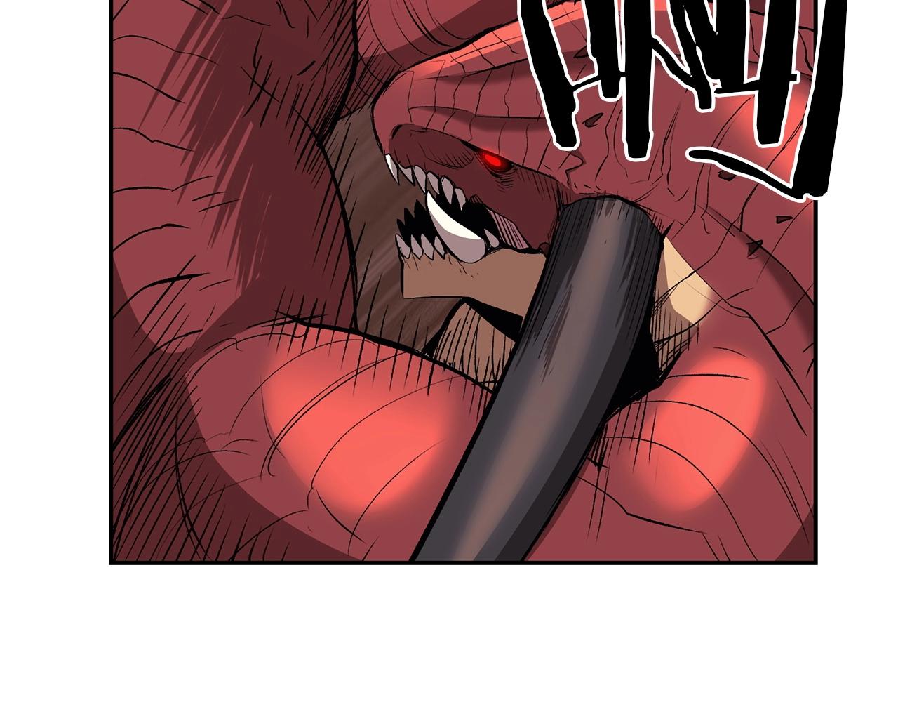 第35话 喵喵机甲之力(1/5)-第35话