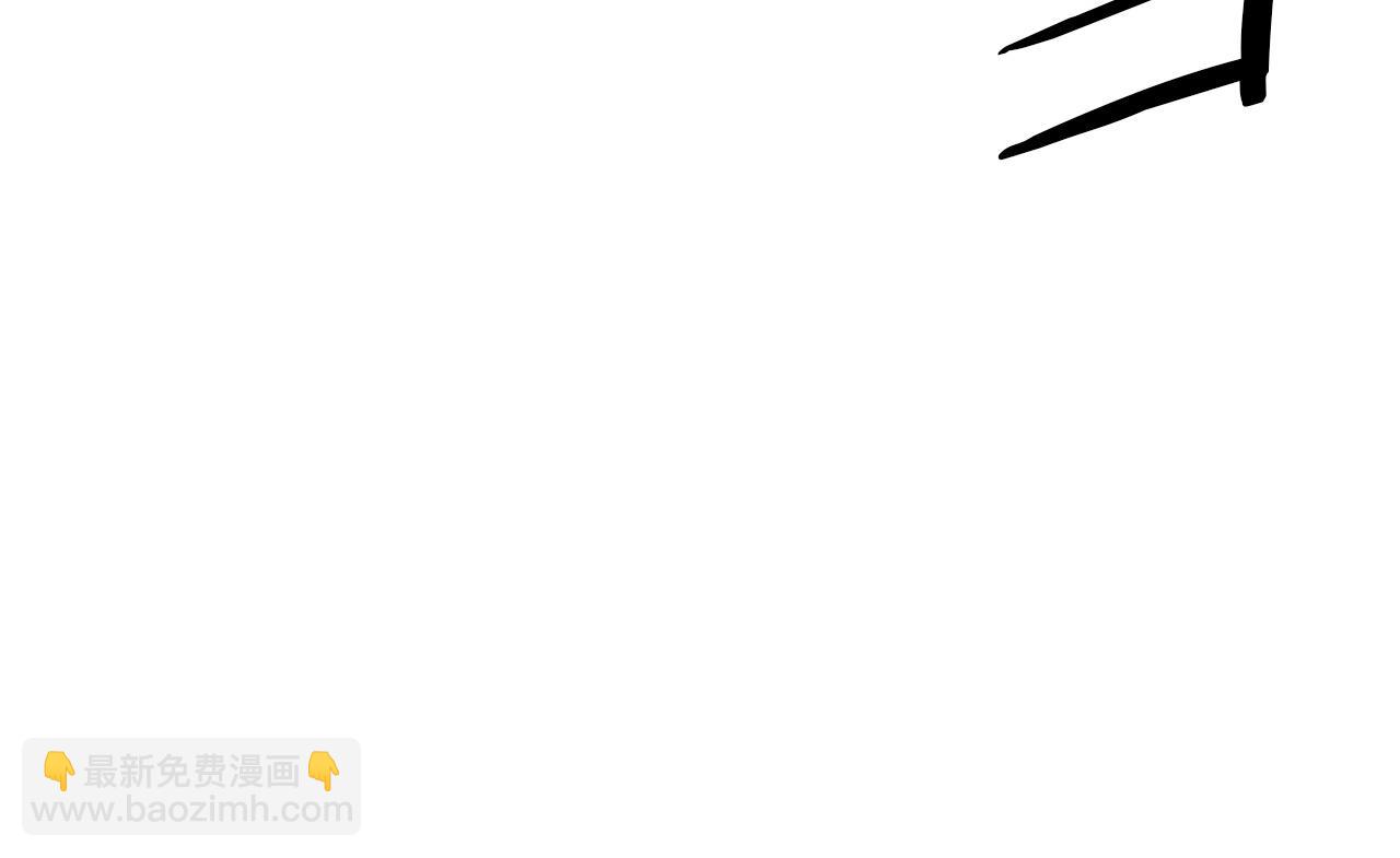 第35话 喵喵机甲之力(1/5)-第35话