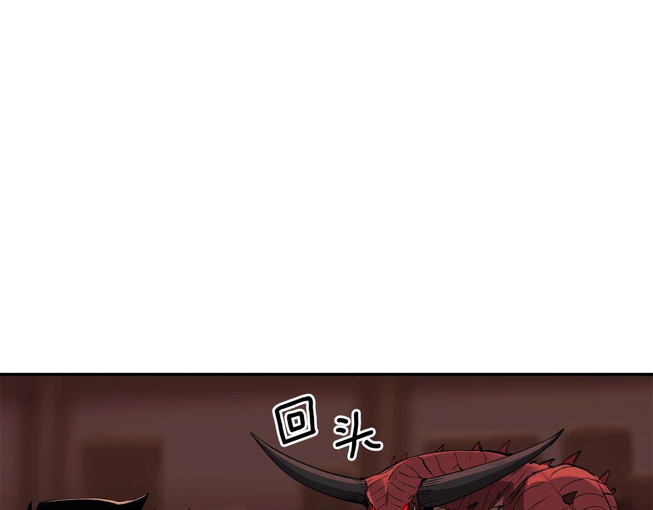 第35话 喵喵机甲之力(1/5)-第35话