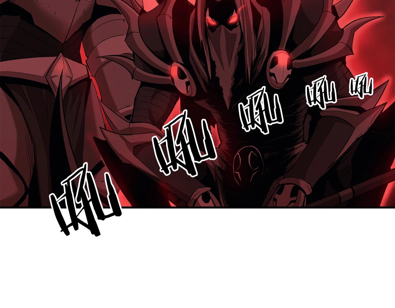 第35话 喵喵机甲之力(1/5)-第35话