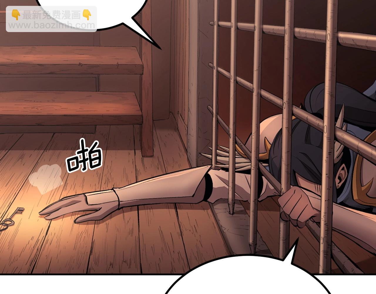 第35话 喵喵机甲之力(1/5)-第35话