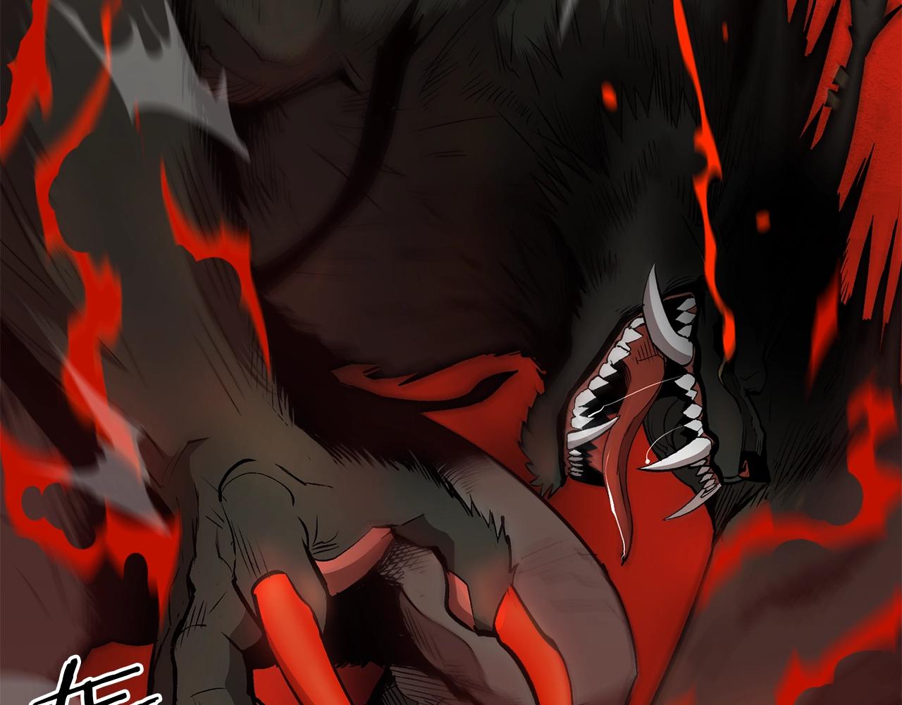 第37话 PK现场(1/5)-第37话