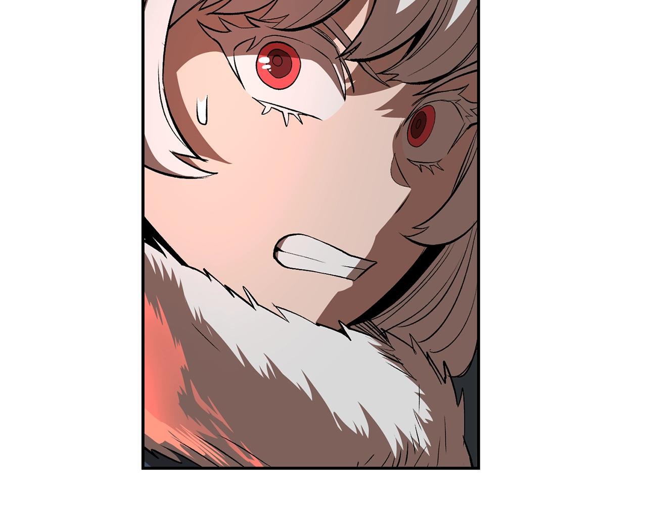 第37话 PK现场(1/5)-第37话