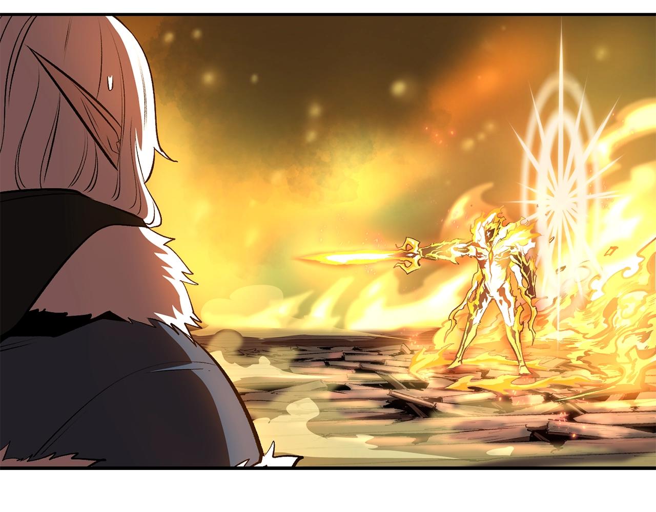 第37话 PK现场(1/5)-第37话