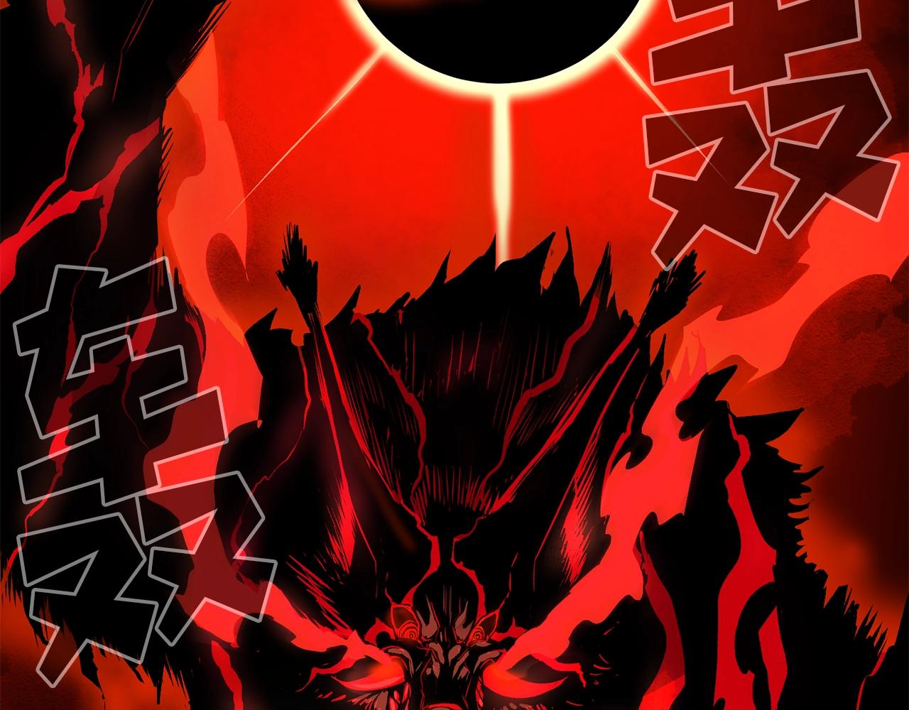 第37话 PK现场(1/5)-第37话