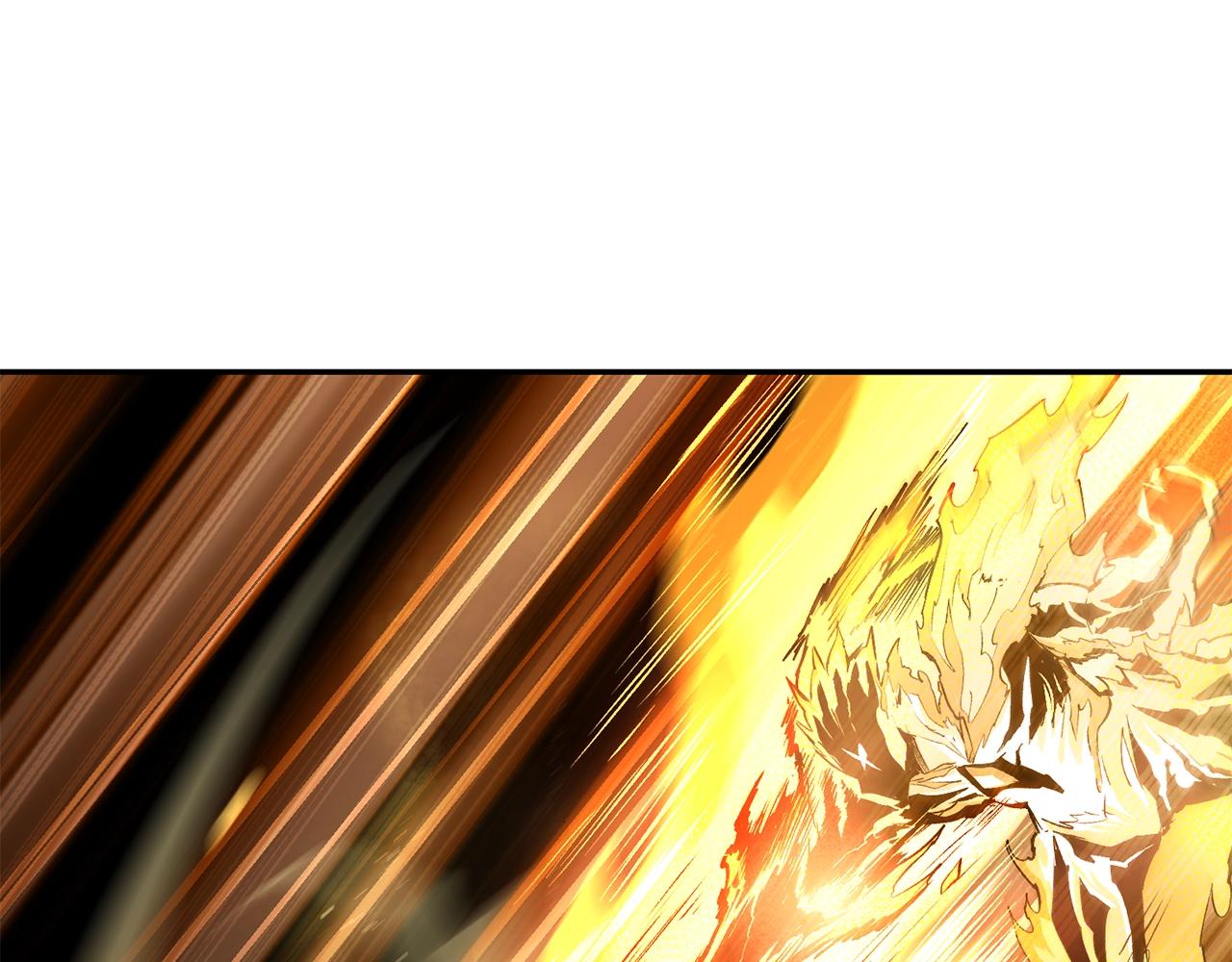 第37话 PK现场(1/5)-第37话