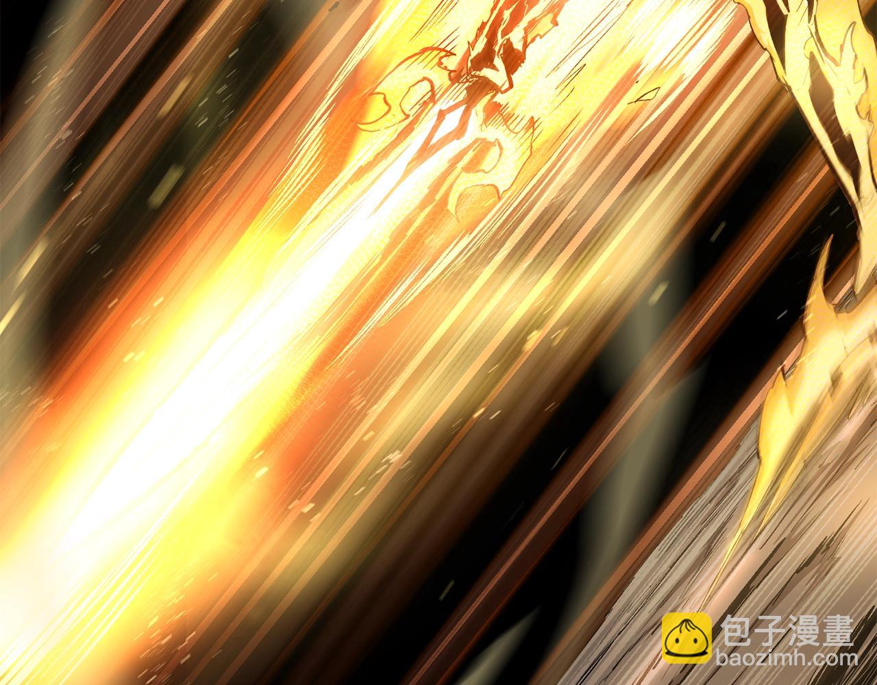 第37话 PK现场(1/5)-第37话