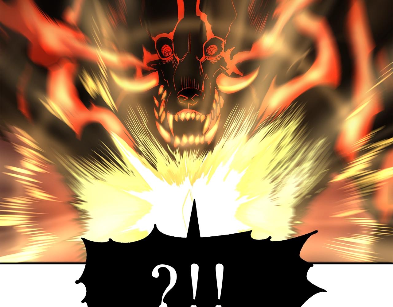 第37话 PK现场(1/5)-第37话