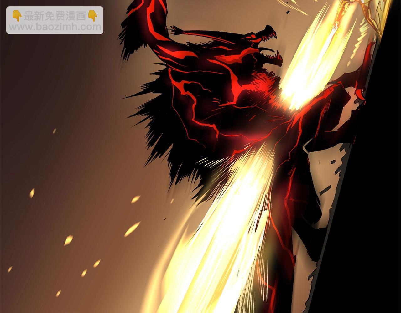 第37话 PK现场(1/5)-第37话