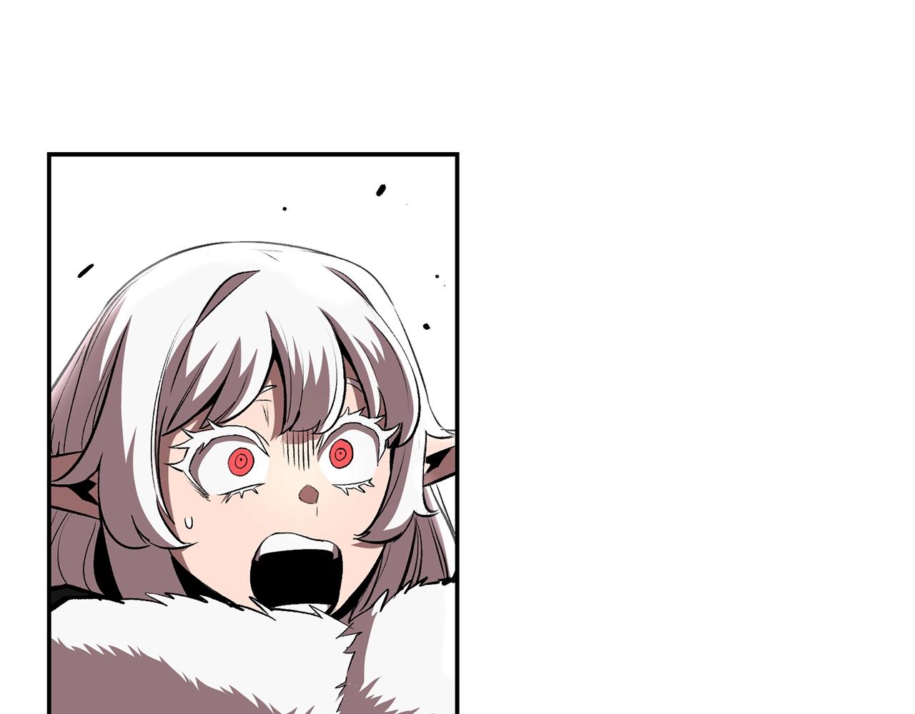 第37话 PK现场(1/5)-第37话