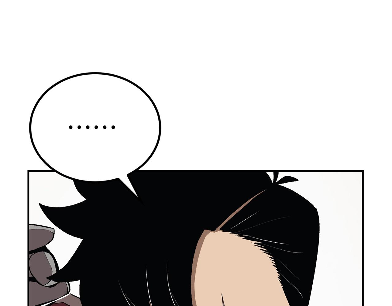 第39话 被识破辣！(1/5)-第39话