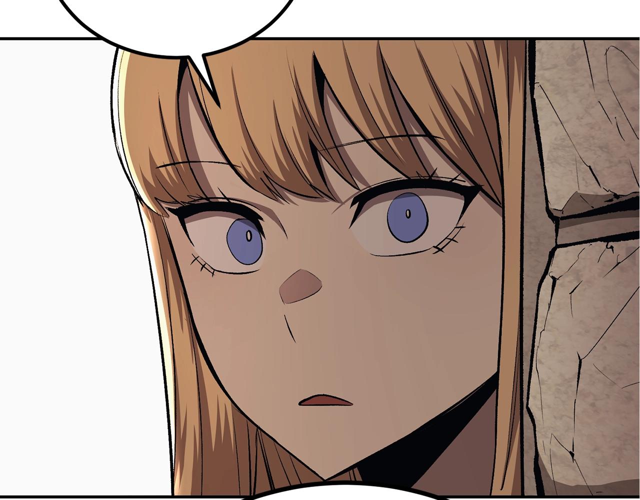 第39话 被识破辣！(1/5)-第39话