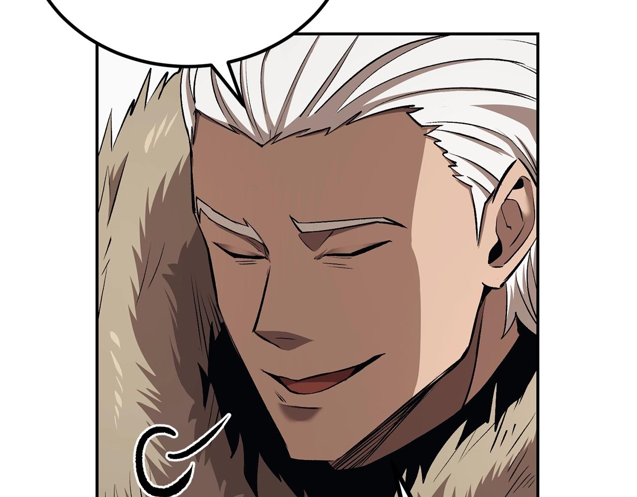 第39话 被识破辣！(1/5)-第39话