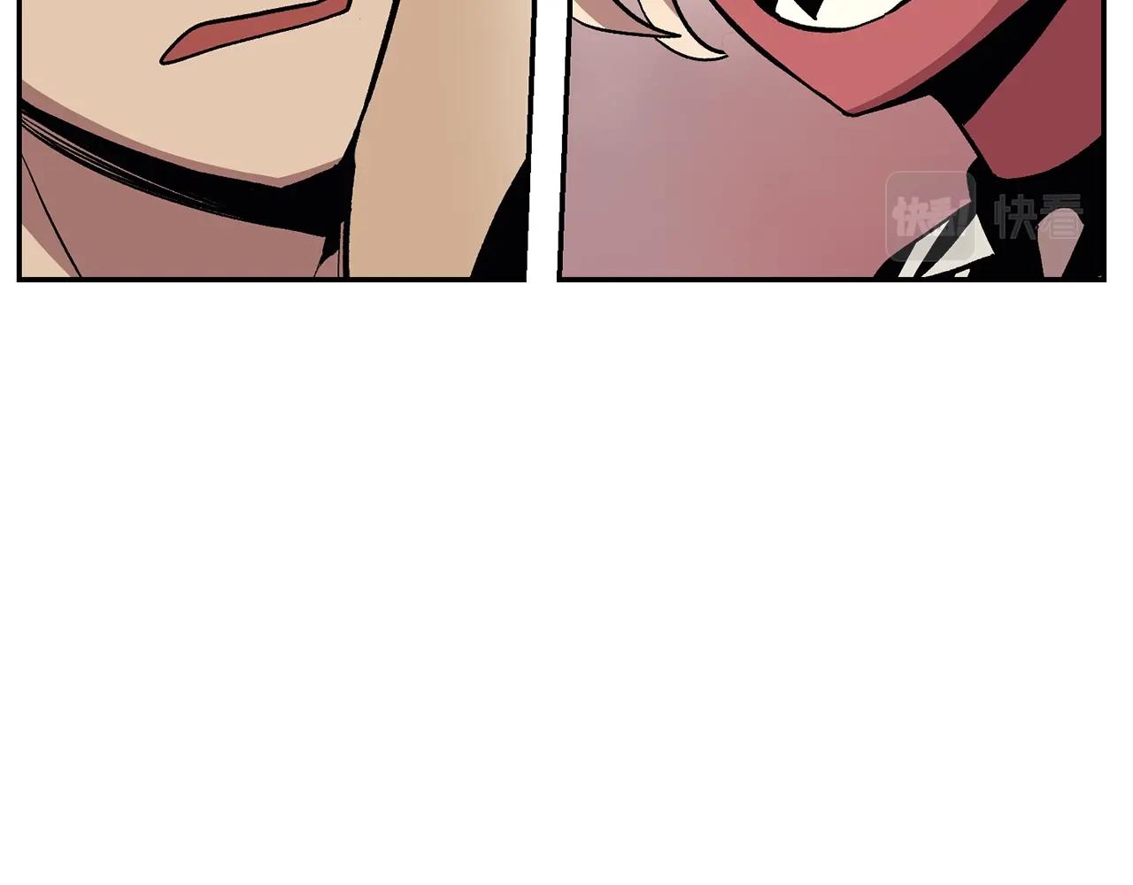 第5话 全网通缉(1/5)-第5话