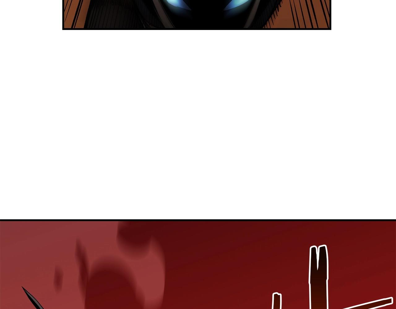 第41话 我只是一只蜥蜴啊(1/5)-第41话