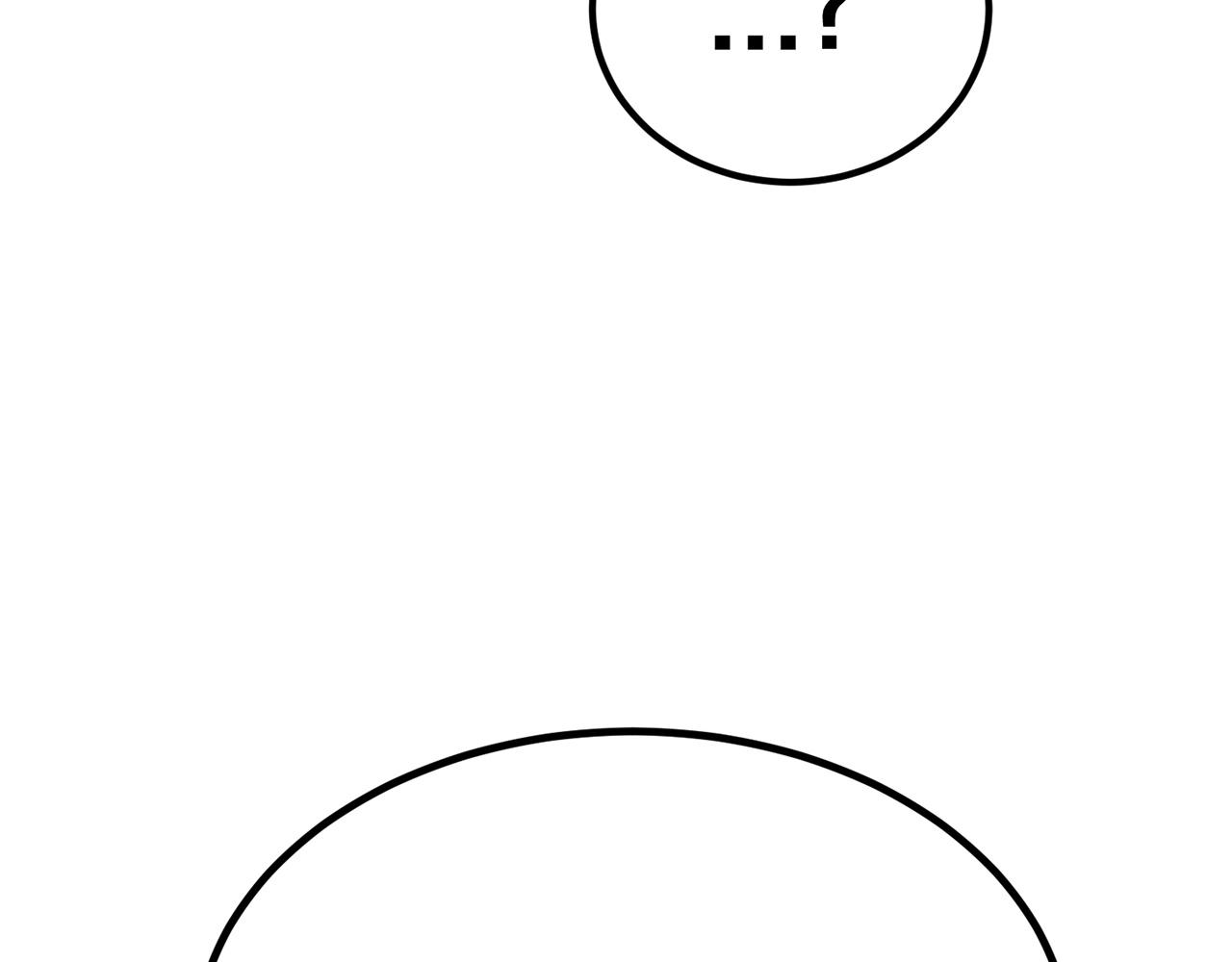 第43话 PVP大混战(1/5)-第43话