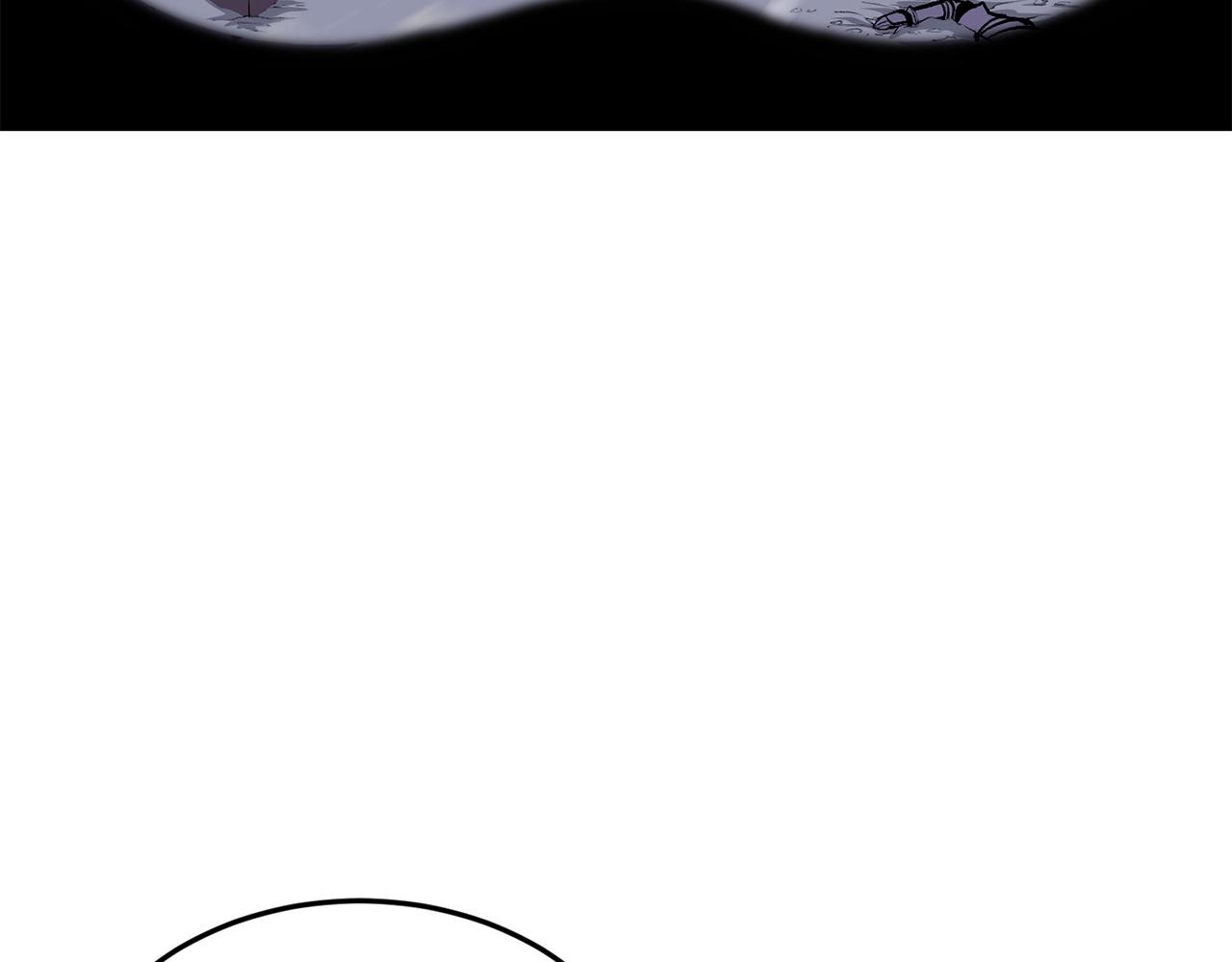 第43话 PVP大混战(1/5)-第43话