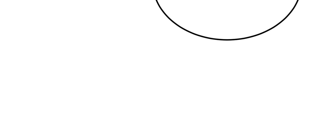 第43话 PVP大混战(1/5)-第43话