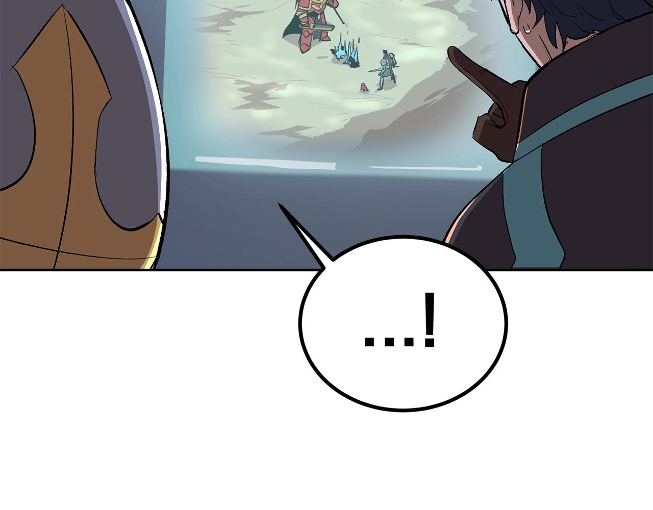 第43话 PVP大混战(1/5)-第43话