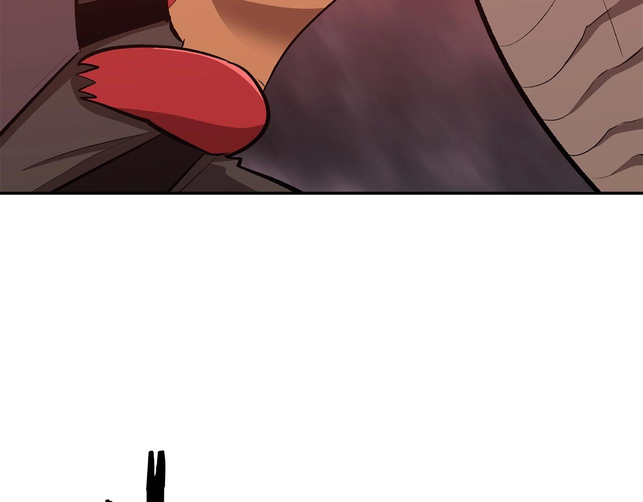 第45话 强者的对决(1/5)-第45话