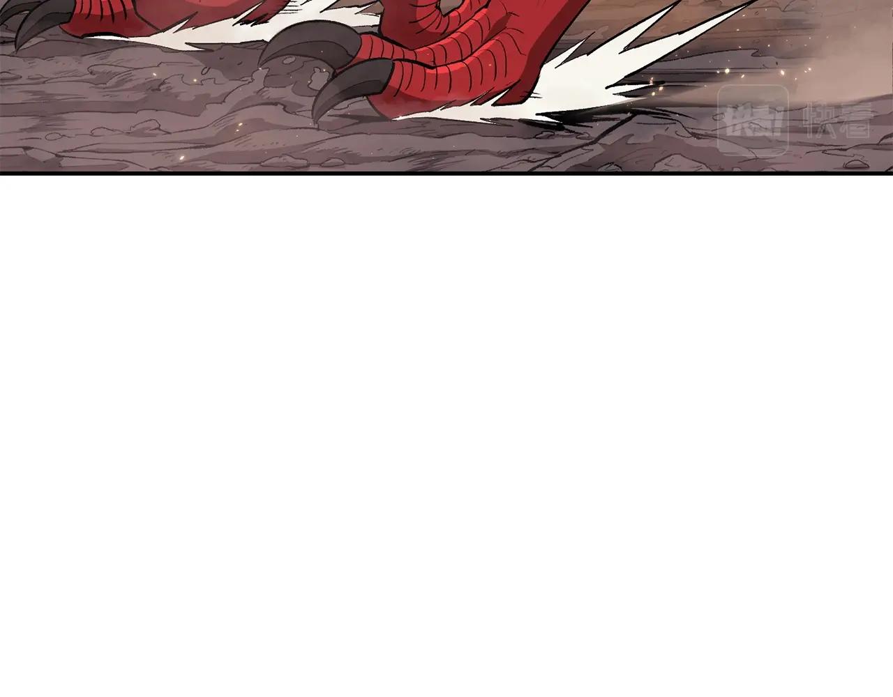 第45话 强者的对决(1/5)-第45话