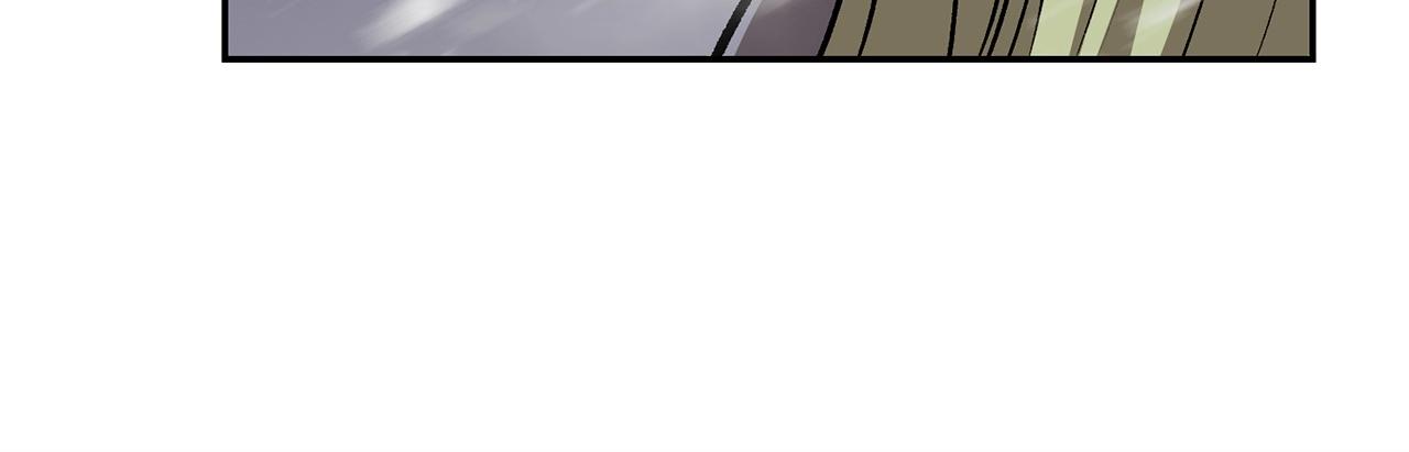 第45话 强者的对决(1/5)-第45话