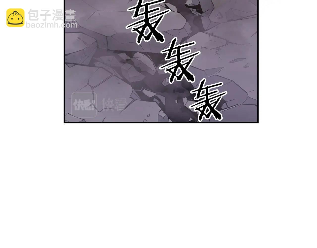 第47话 乱斗(1/5)-第47话