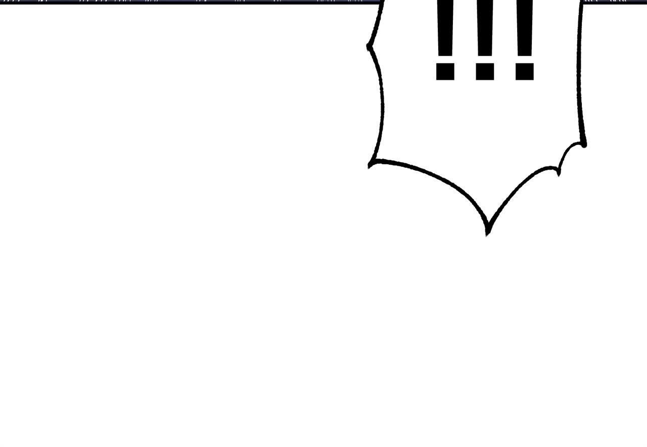 第47话 乱斗(1/5)-第47话