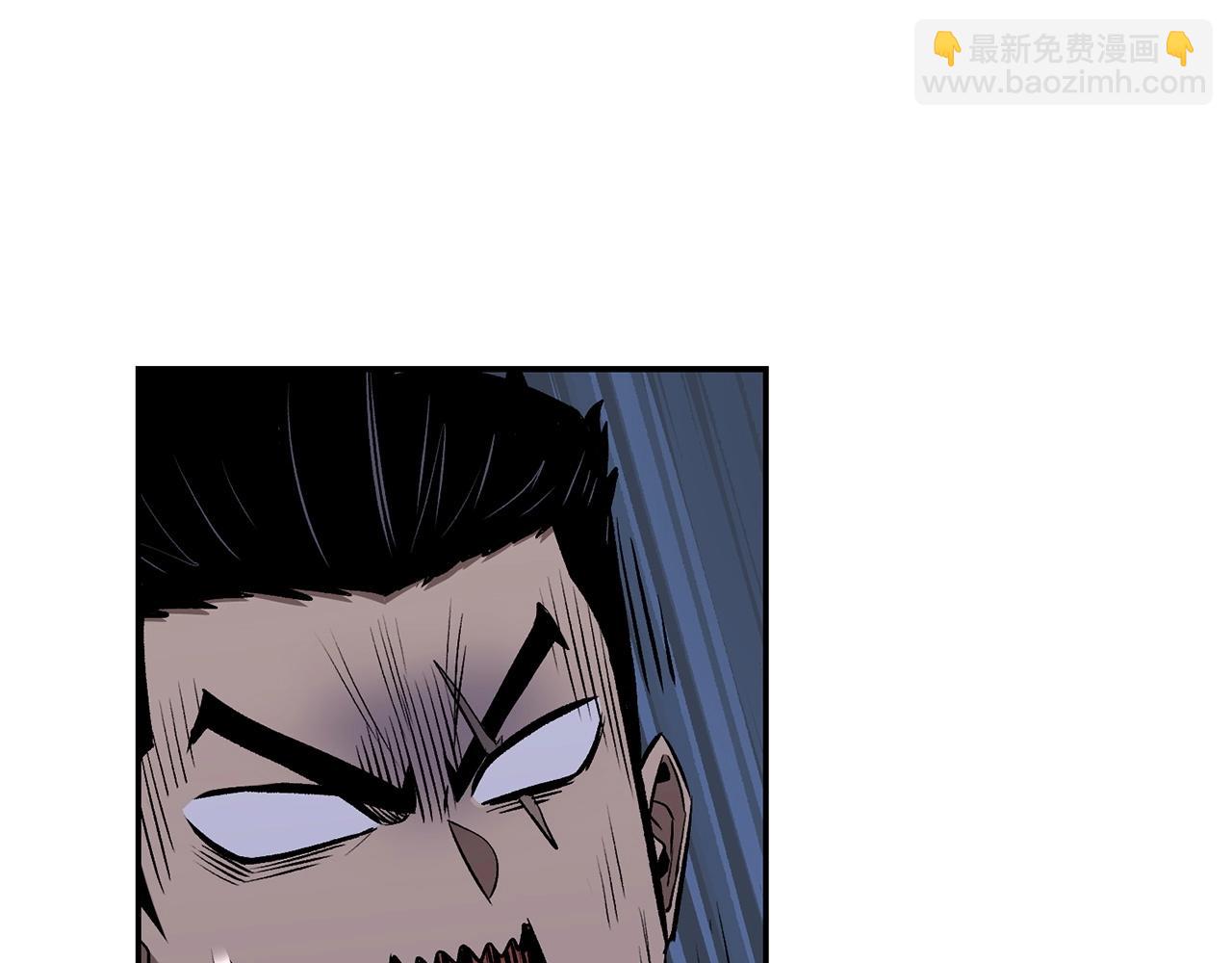 第47话 乱斗(1/5)-第47话