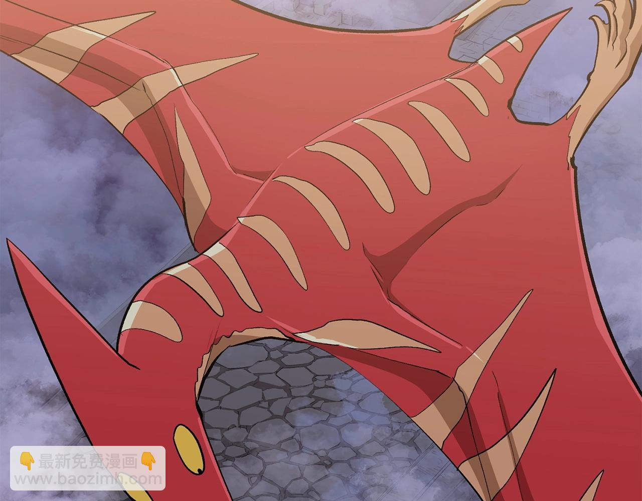 第47话 乱斗(1/5)-第47话