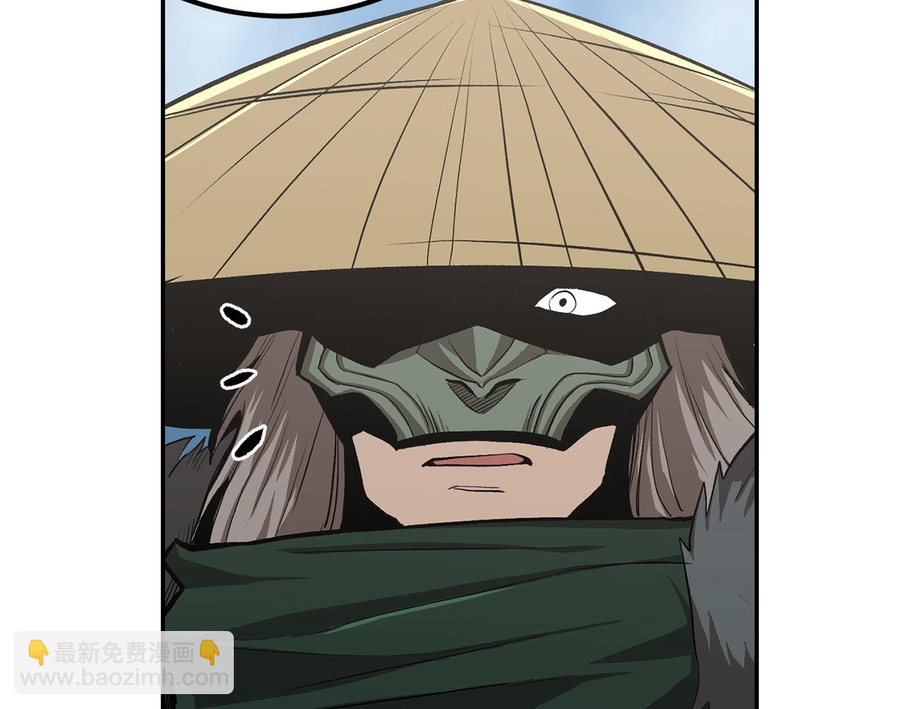 第49话(1/5)-第49话