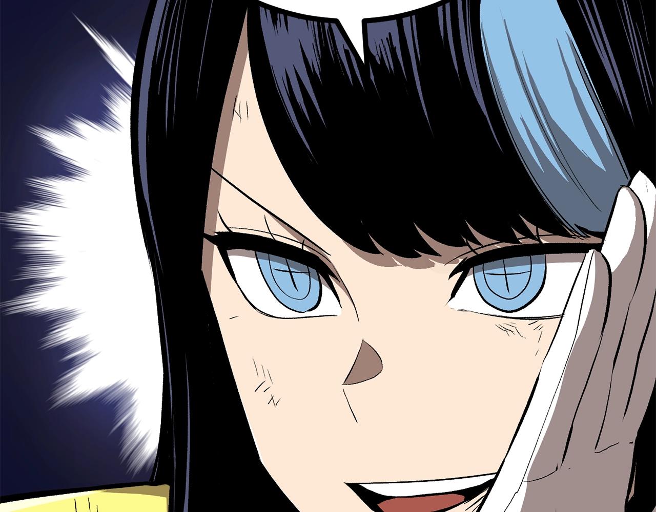 第49话(1/5)-第49话