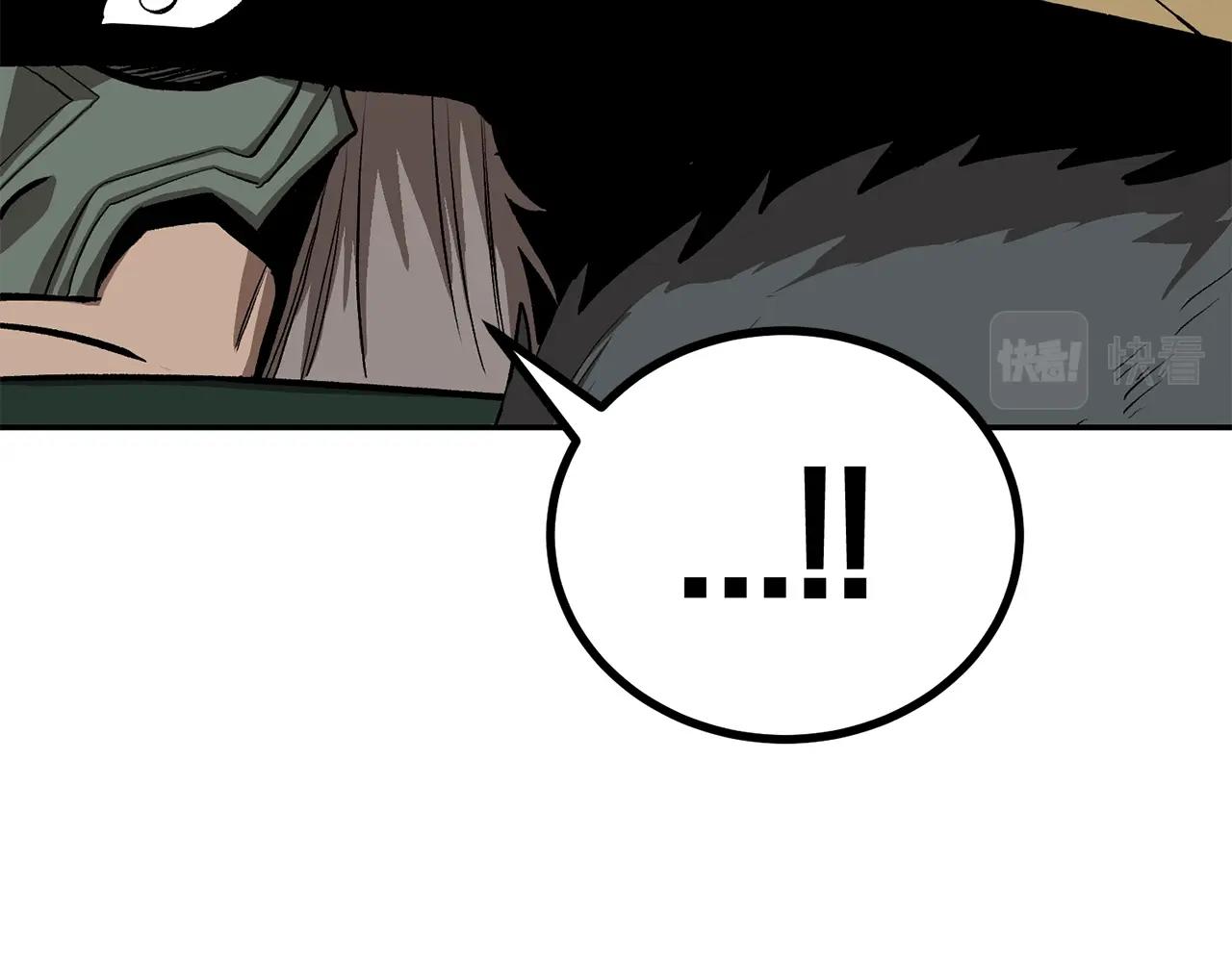 第49话(1/5)-第49话