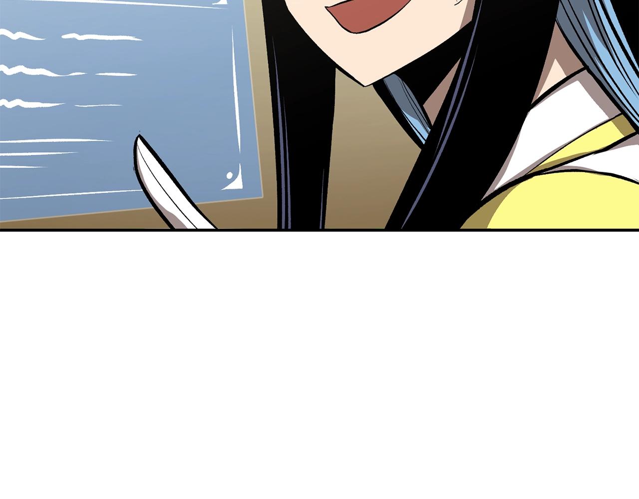 第49话(1/5)-第49话