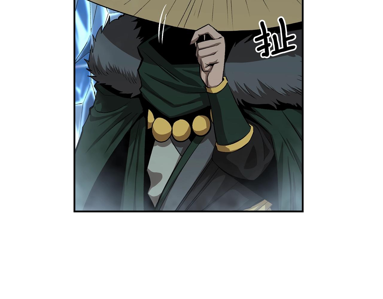 第49话(1/5)-第49话