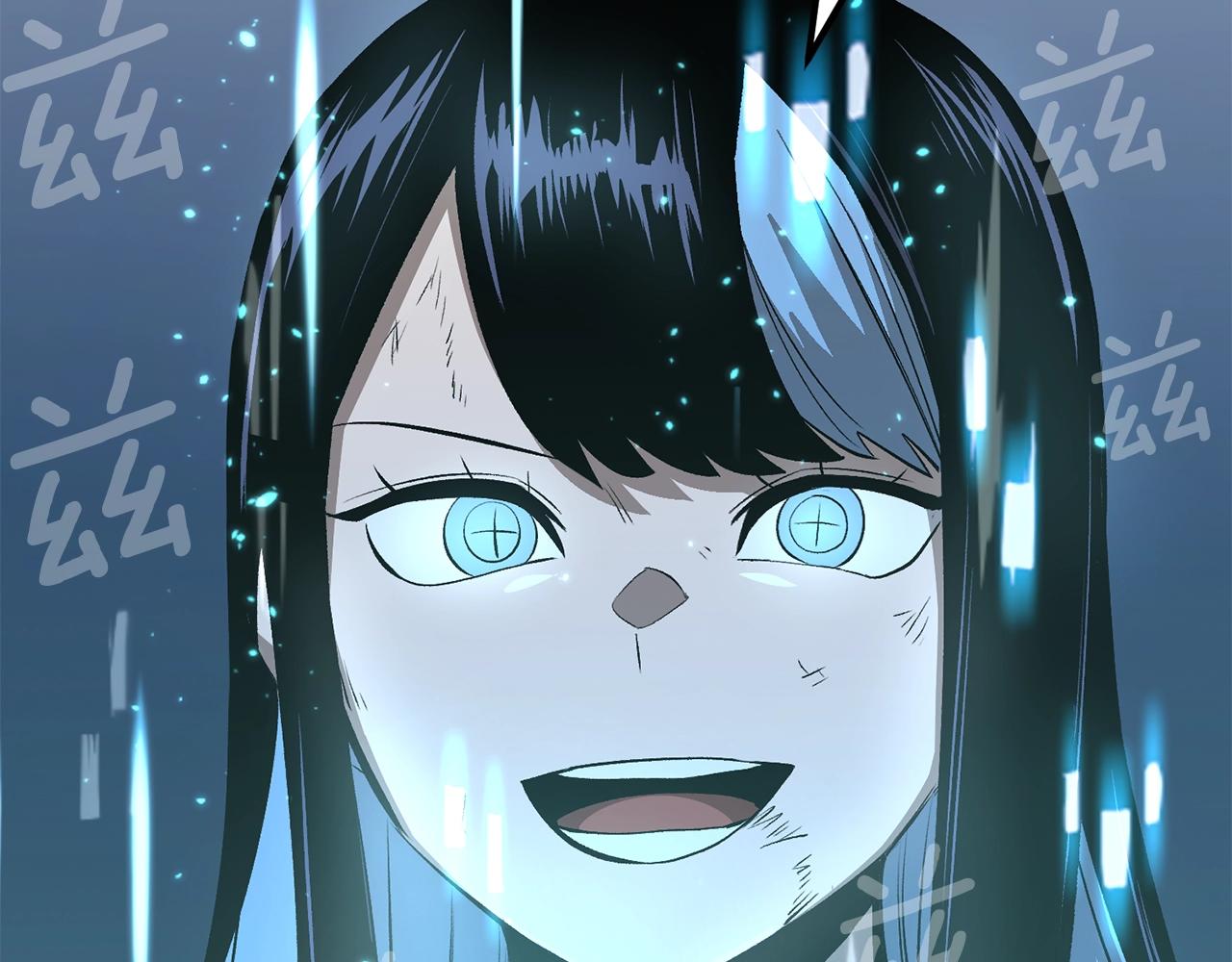 第49话(1/5)-第49话