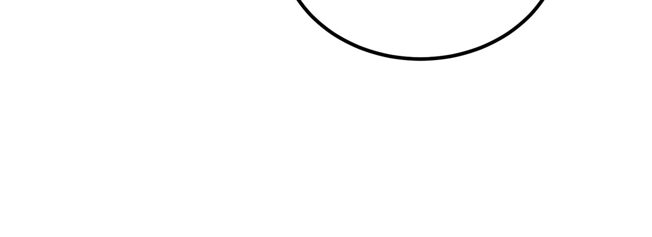 第51话 偷袭者(1/5)-第51话