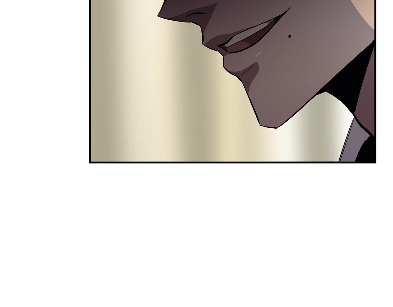 第51话 偷袭者(1/5)-第51话