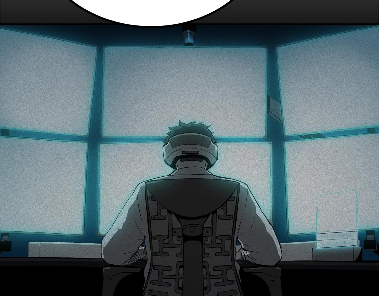 第51话 偷袭者(1/5)-第51话