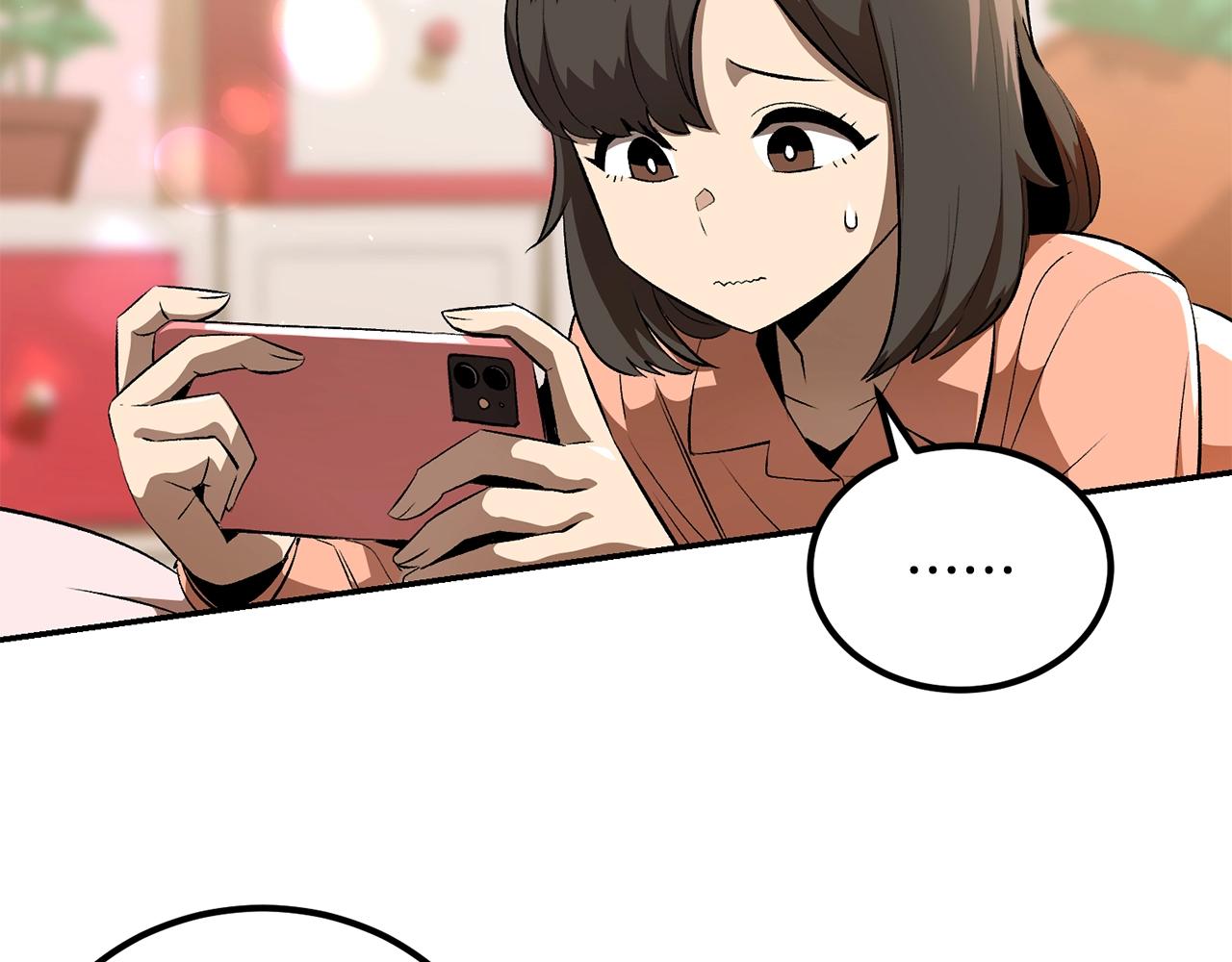 第51话 偷袭者(1/5)-第51话