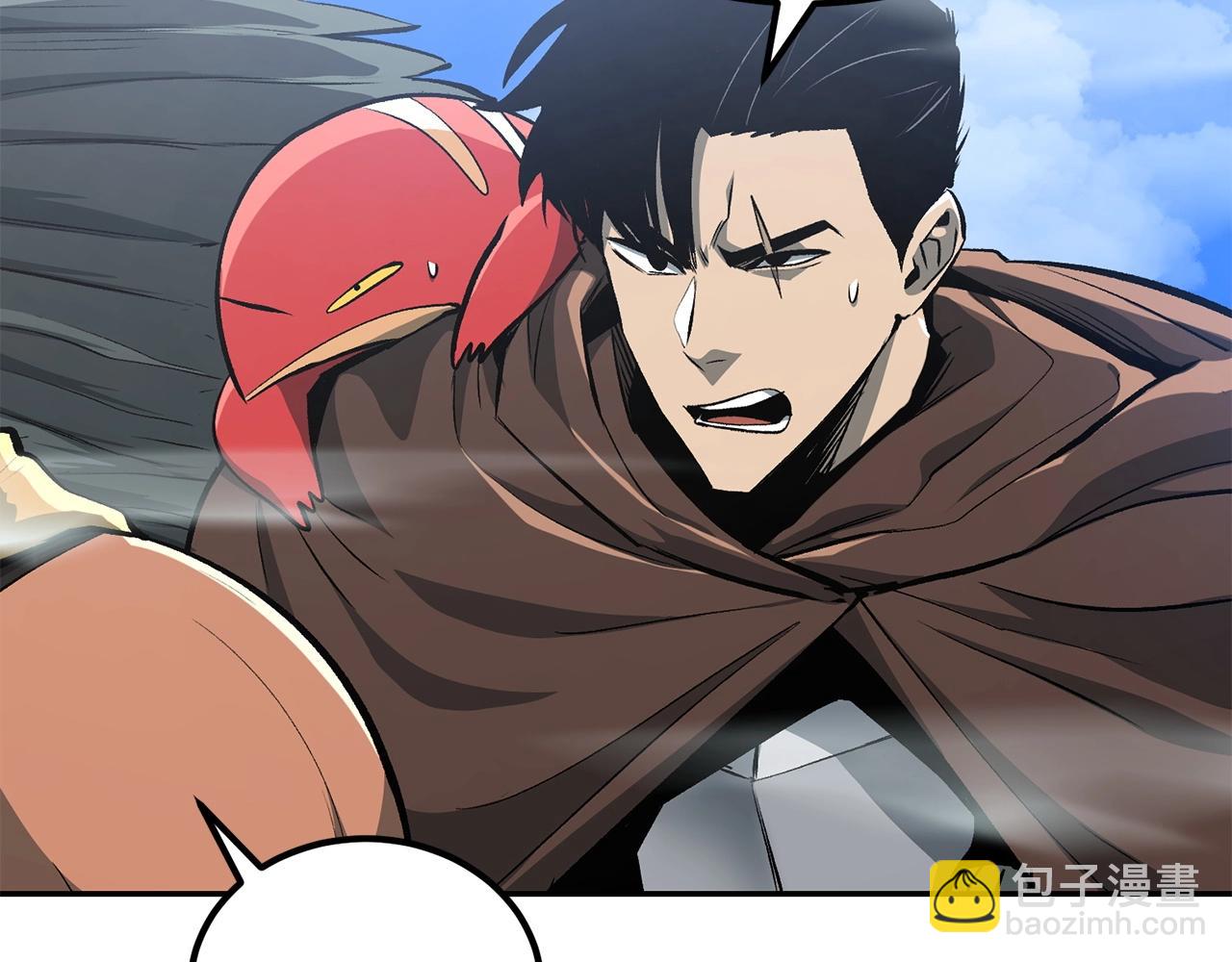 第53话(1/5)-第53话