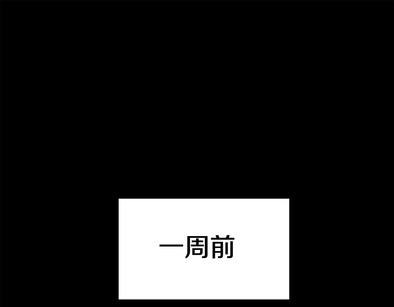 第55话 信仰之跃！(1/5)-第55话