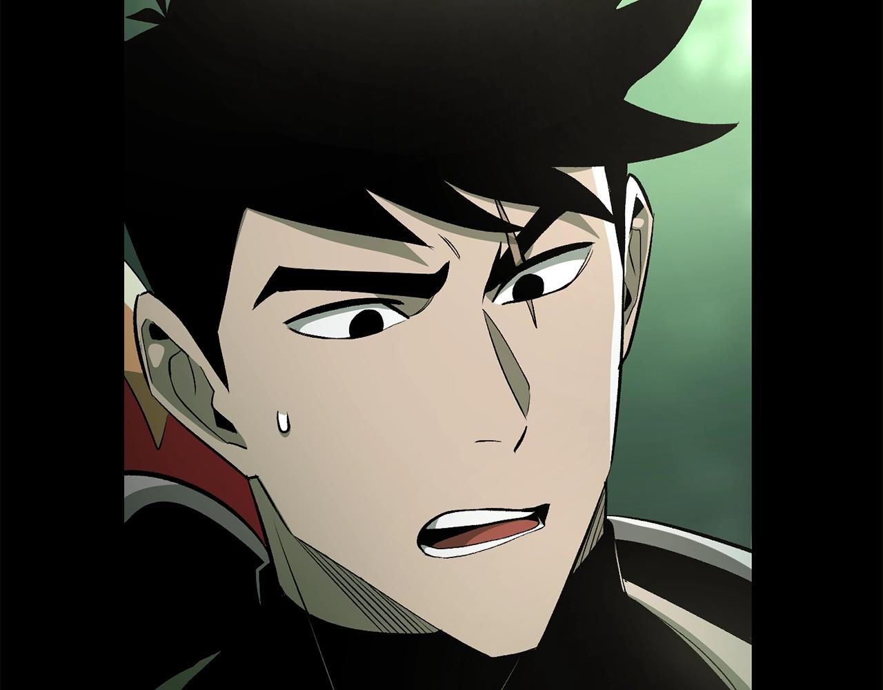 第55话 信仰之跃！(1/5)-第55话