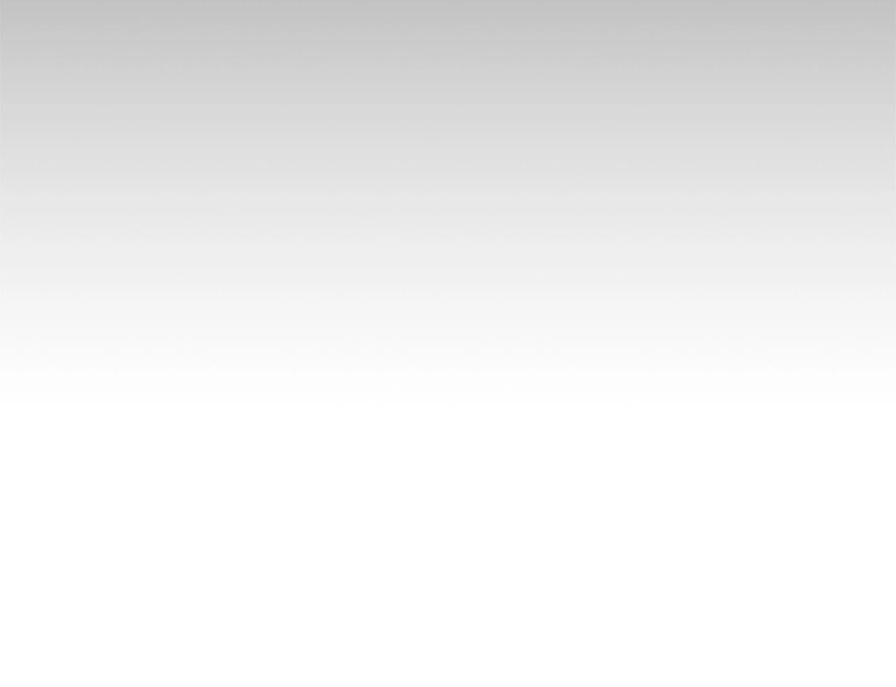 第55话 信仰之跃！(1/5)-第55话