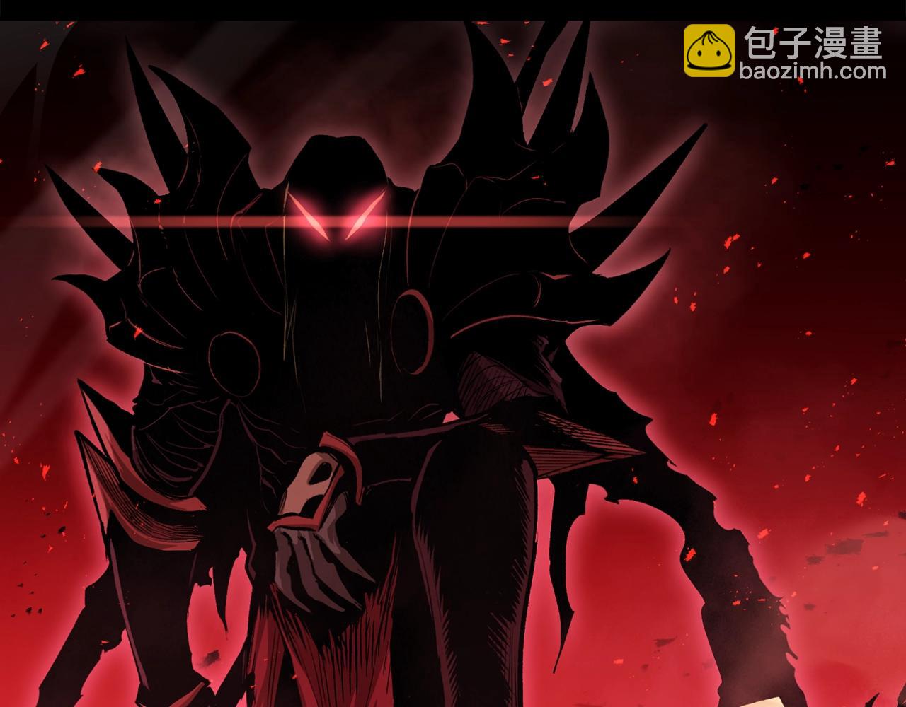 第59话 打爆你狗头！(1/5)-第59话