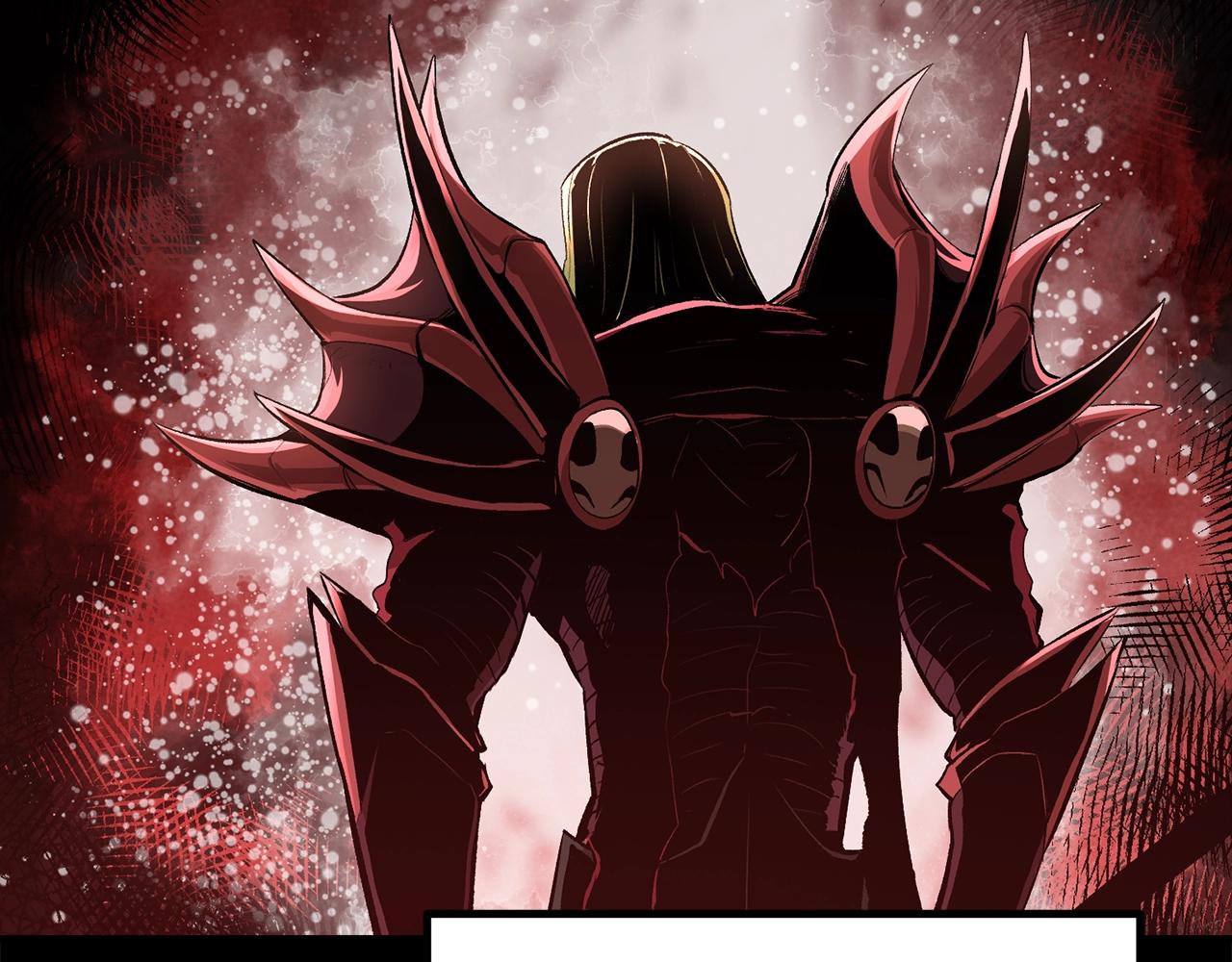 第59话 打爆你狗头！(1/5)-第59话