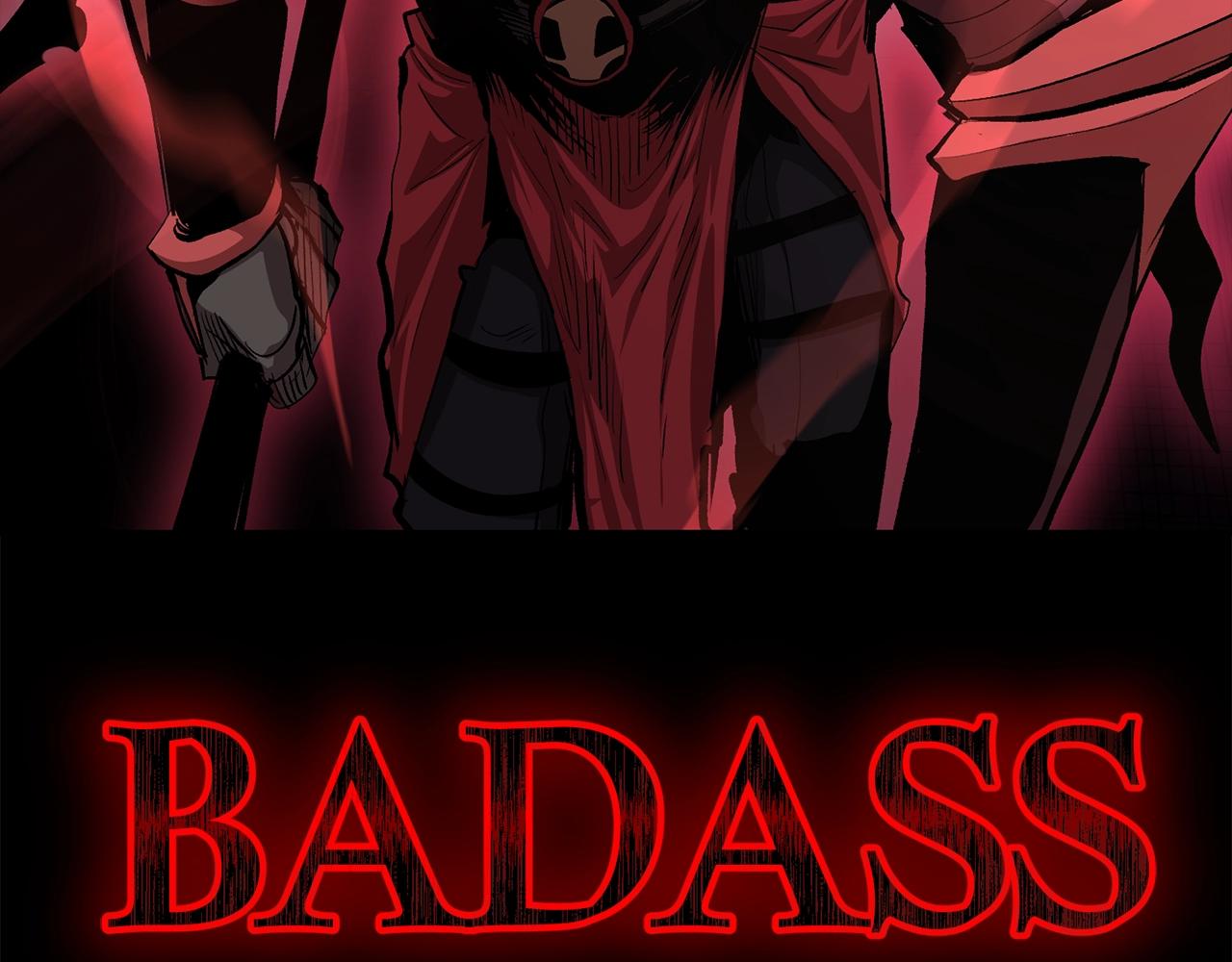 第59话 打爆你狗头！(1/5)-第59话