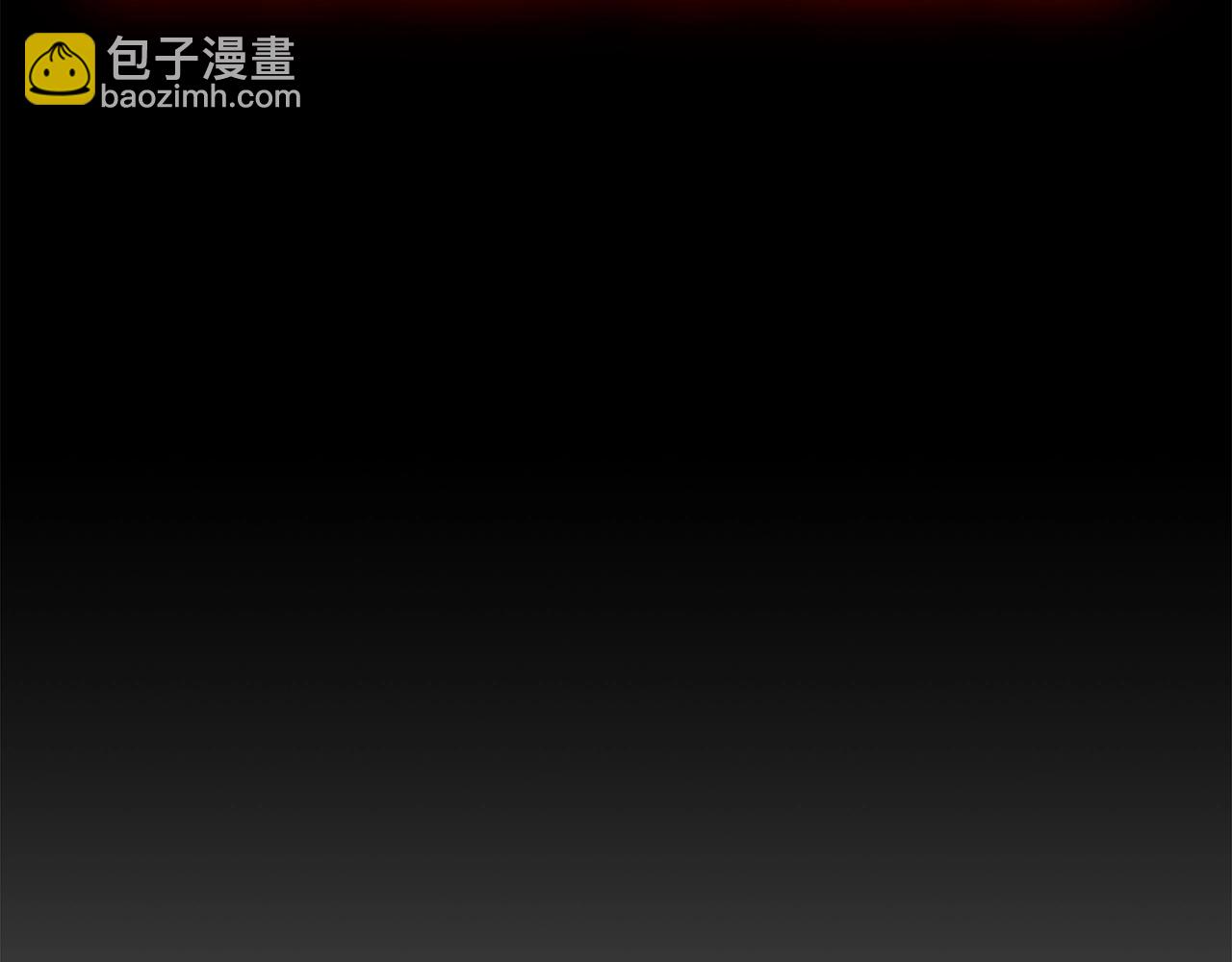 第59话 打爆你狗头！(1/5)-第59话